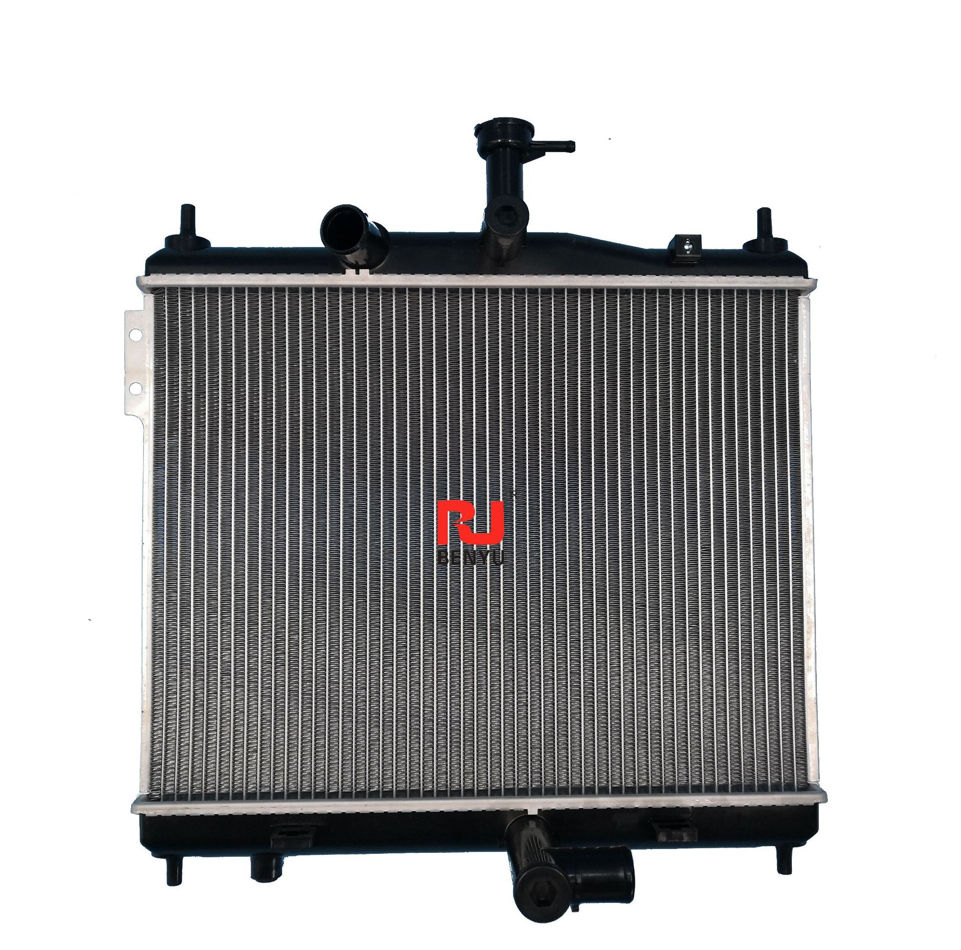 IMG_20200420_142331 (2)1