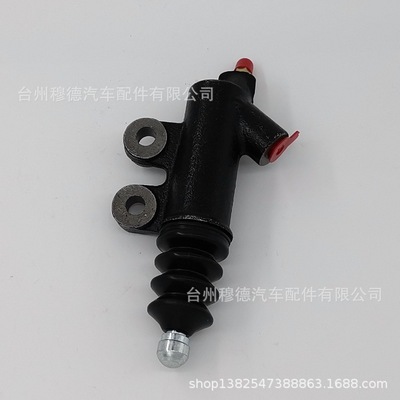 适用于本田思域 离合器分泵 46930-SR3-013