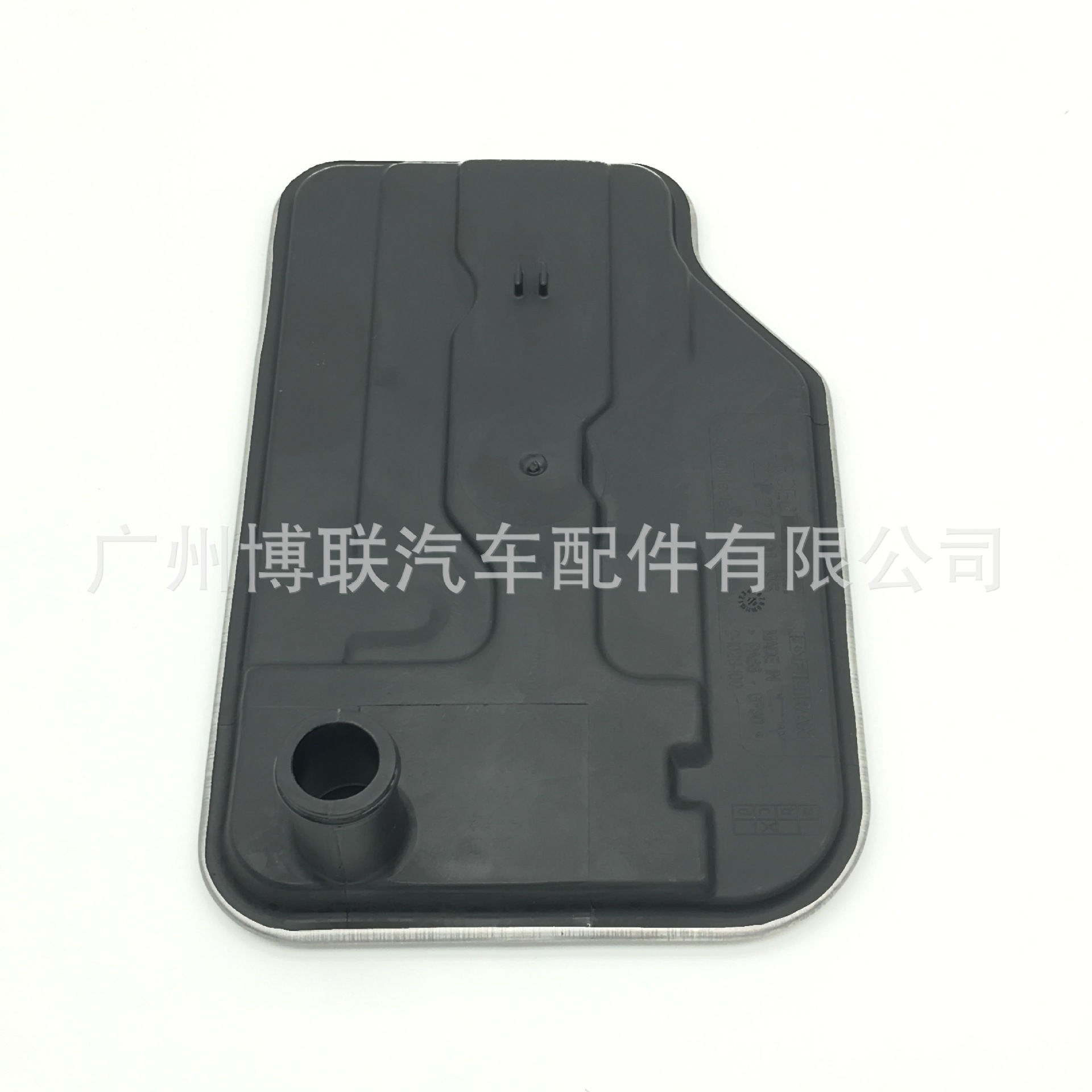 cd26cd5154073f558d9896aa112406