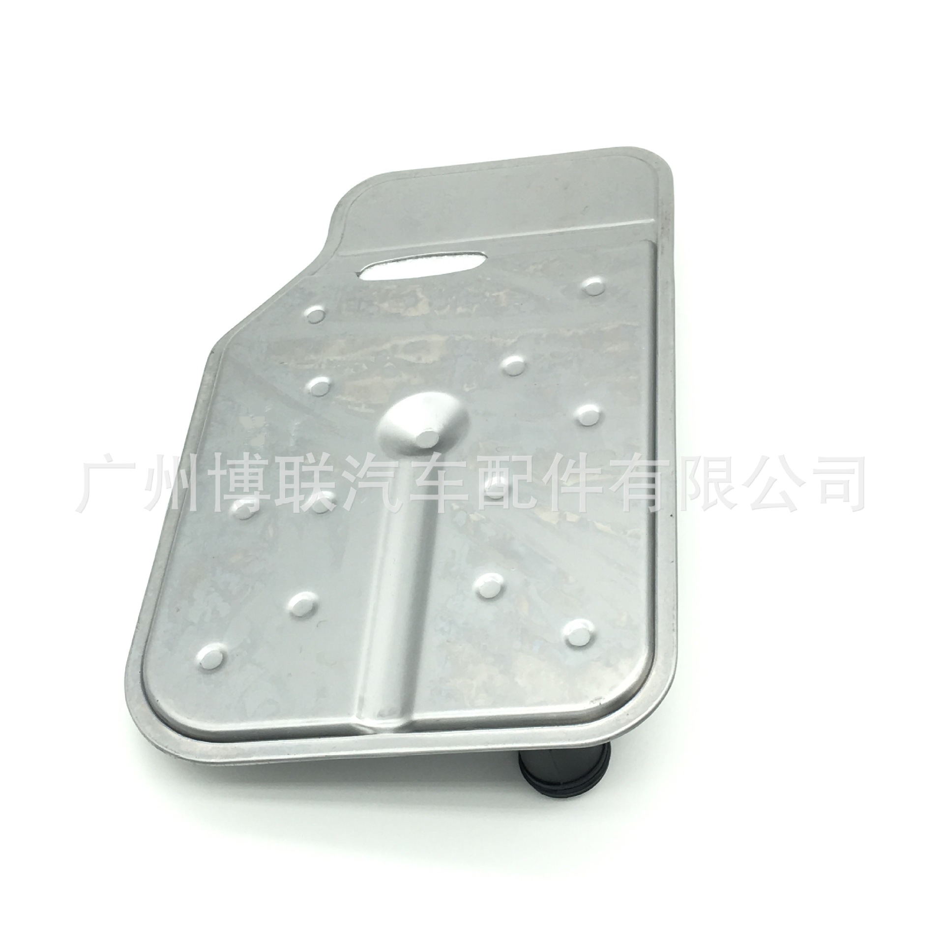 c15e3f3927fe9458fe91943ceefc0d