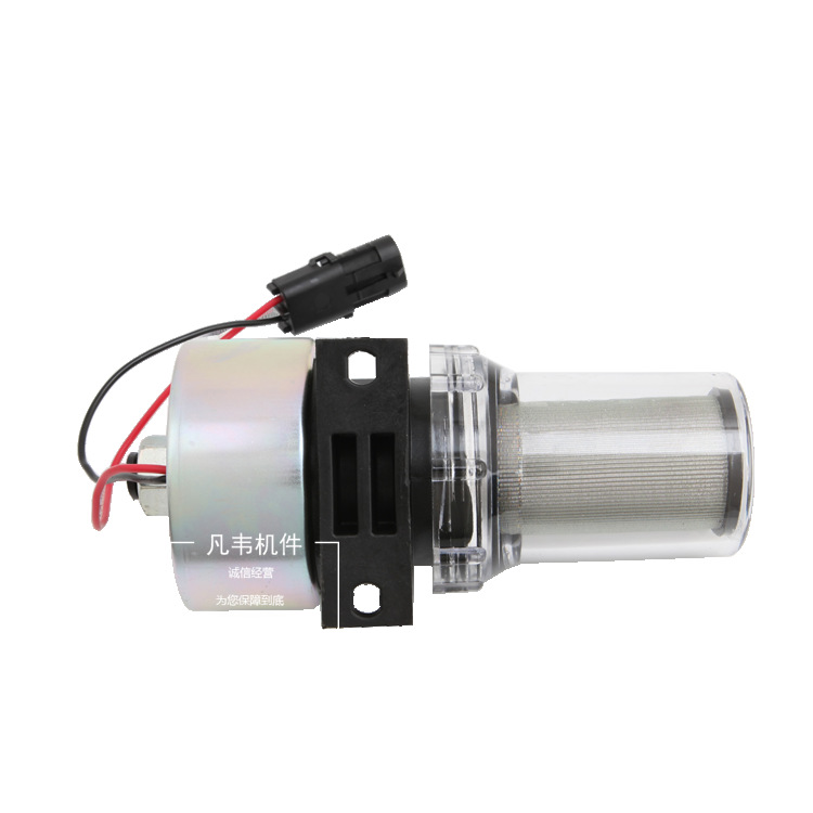 IMG_7184--750 水印