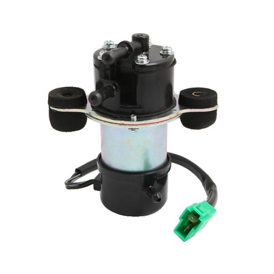 车用纯铜线圈 汽车燃油泵触点低压电子泵 15100-77300 UC-V6B