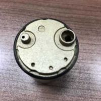 燃油泵 23222-OP010 291000-0310 23221-21132