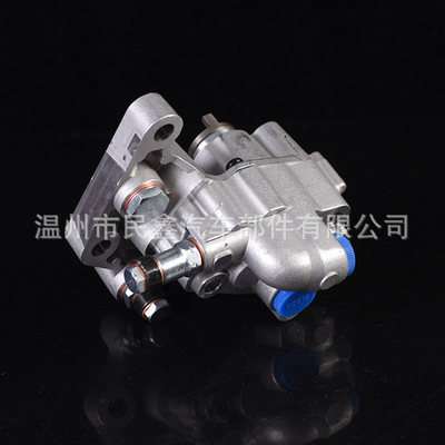 沃尔沃燃油泵 输油泵 20769469 20440372 21539993 3092459