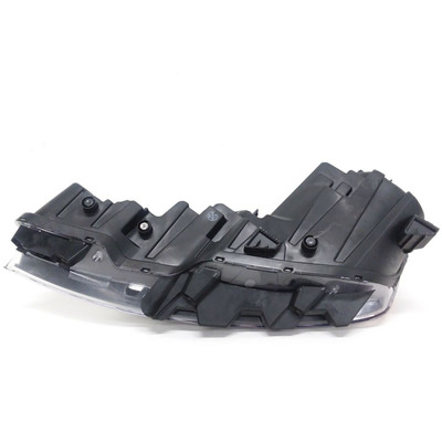 适用于新款现代伊兰特Elantra2019美版汽车前照大灯