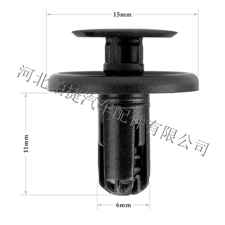 QQ图片20171204130458