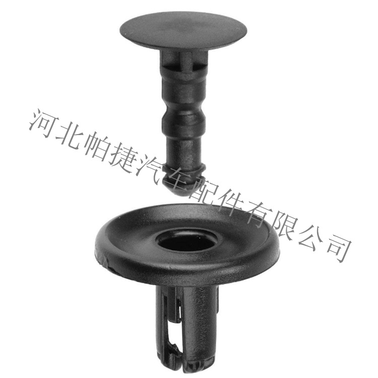 QQ图片20171204130541