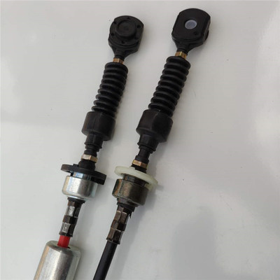 雪佛兰科鲁兹 别克英朗 变速箱换挡拉线 挂档拉线 排挡拉线 直销