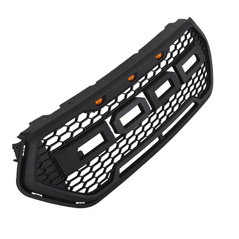 未标题-2_0020_IMG_9568