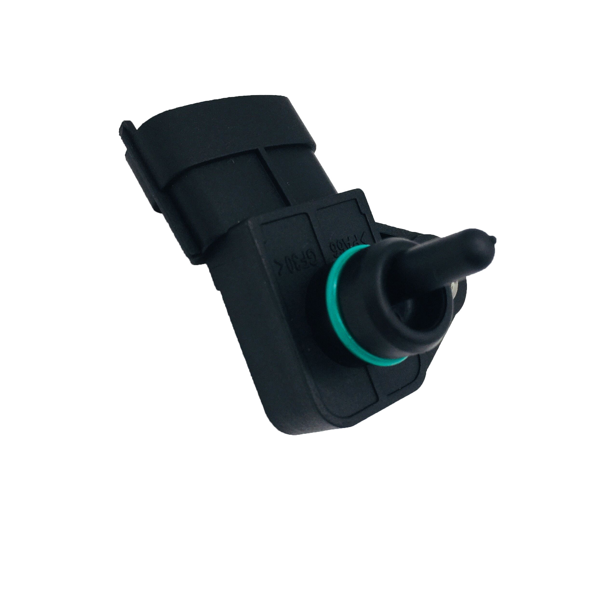 QQ图片20180719185345