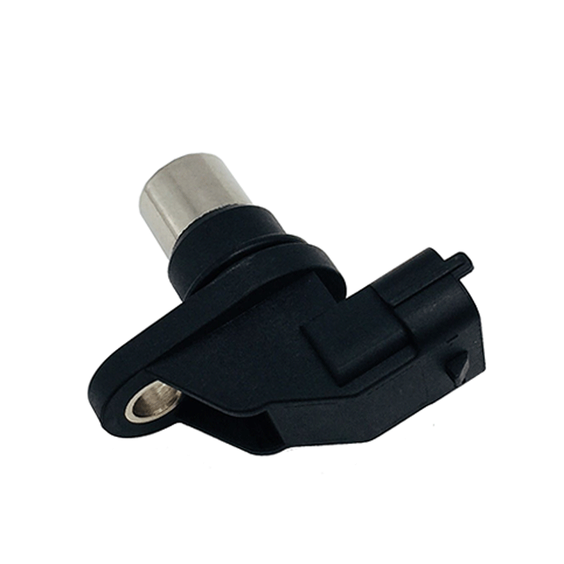 QQ图片20180717155006