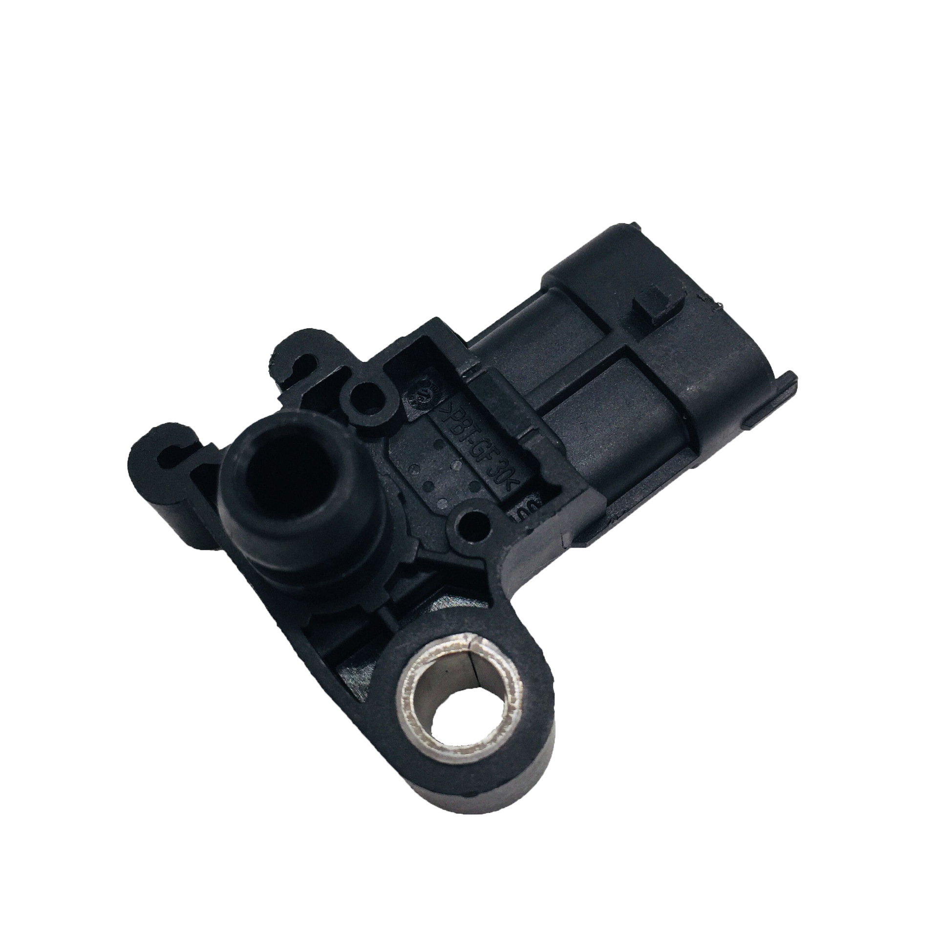 QQ图片20180718152401