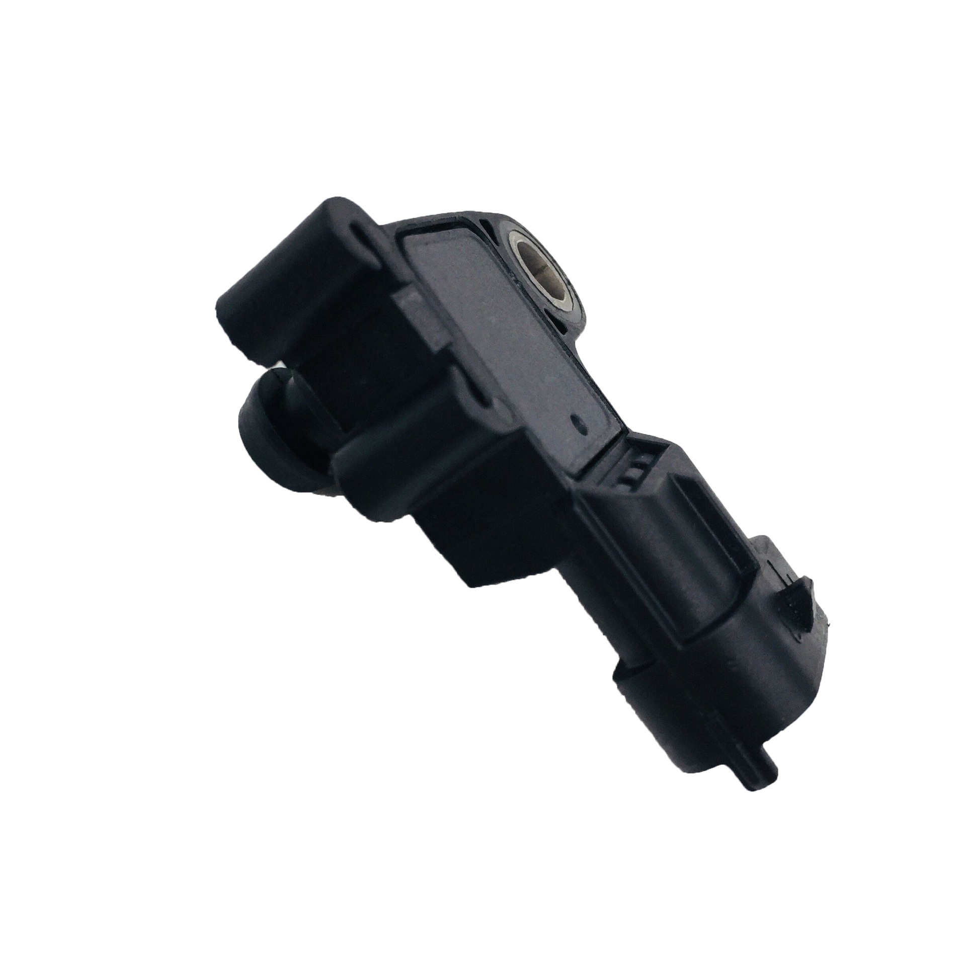 QQ图片20180718152404