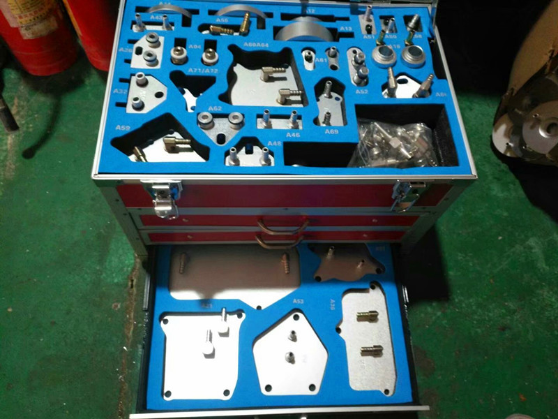 psb新款波箱接头2