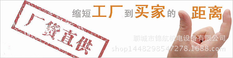 2009917682_1021897368