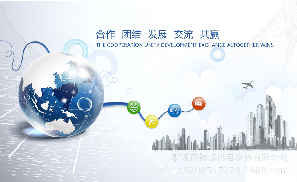 2009917680_1021897368