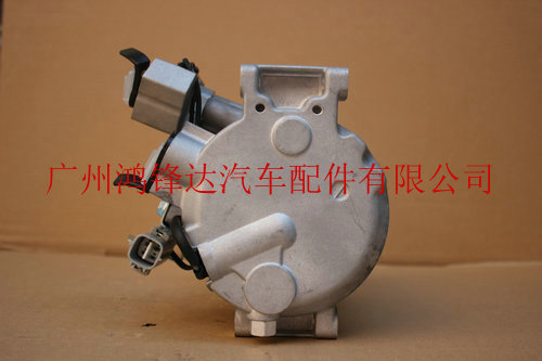 丰田新款海狮 4