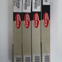 特价销售德尔福共轨喷油器4701D