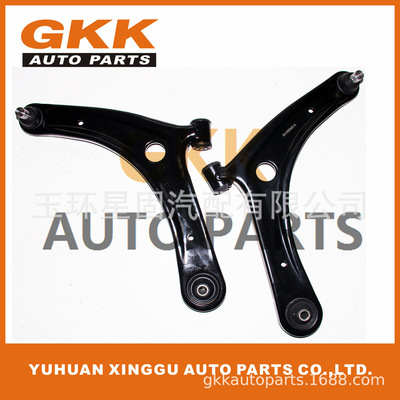适用于 Jeep Compass Patriot Dodge Caliber Control Arm Links