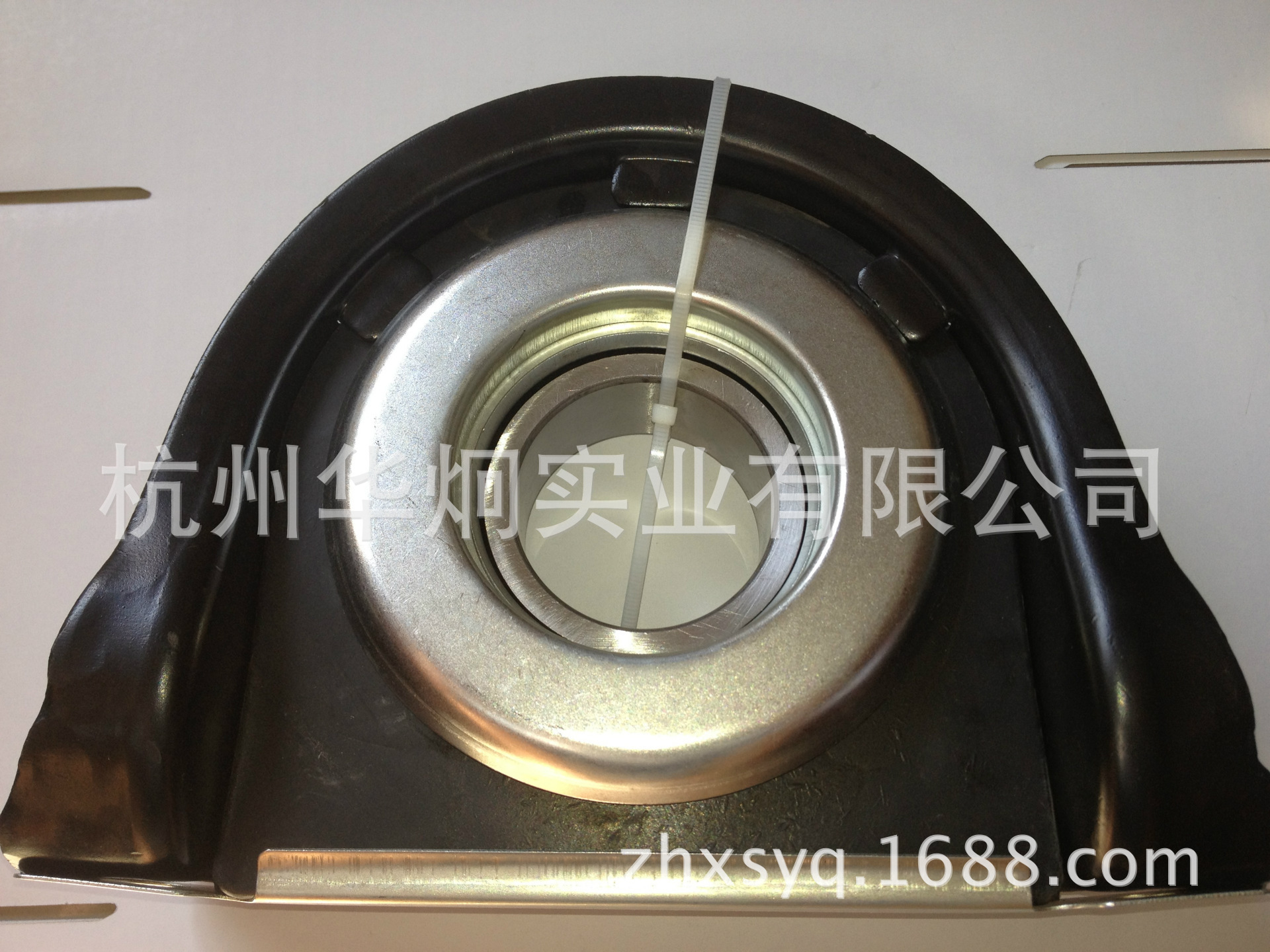 生产 JCB-6901传动轴中间支架中央吊架轴承中心轴承支架