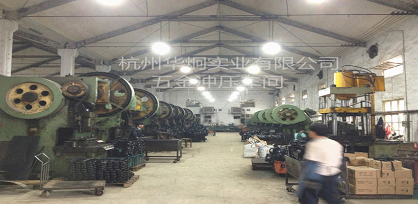 IMG_0951_副本_副本_副本