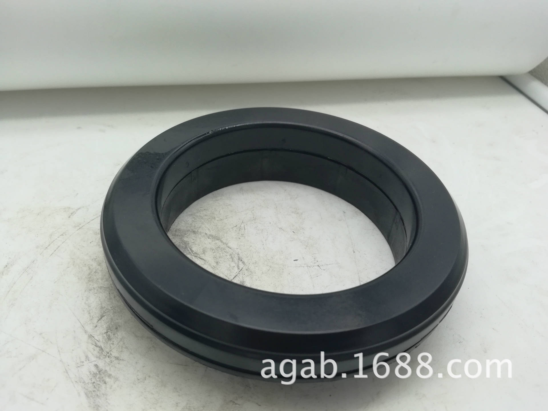 My PicturesIMG_20170906_180642