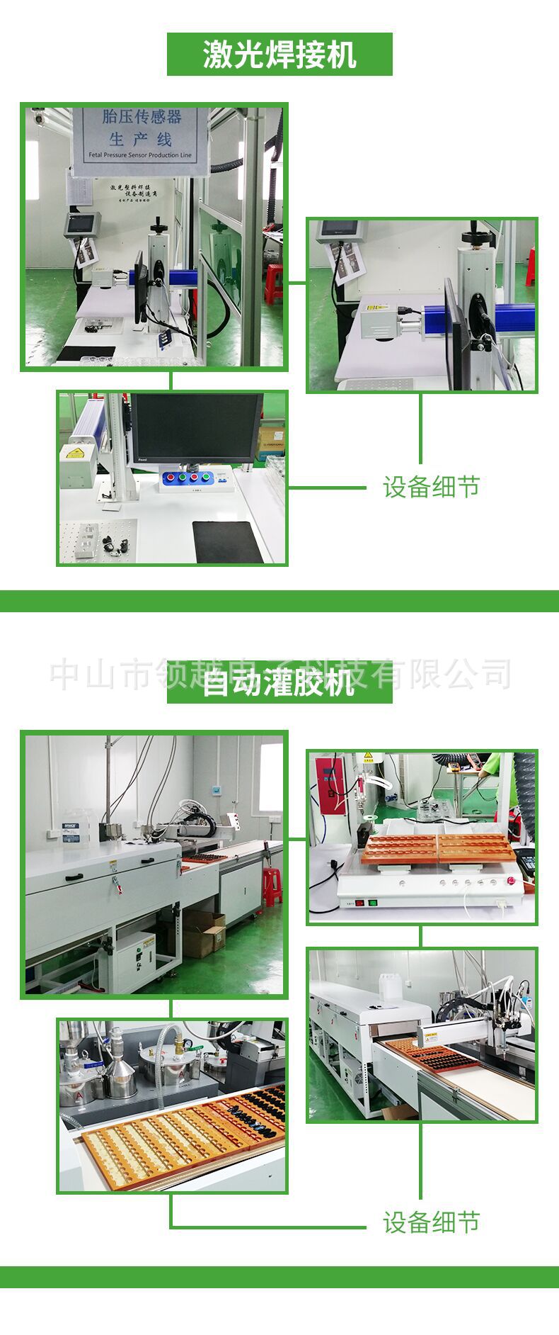 C0`7E)ZBW%GZCPIK(EN[@1Y