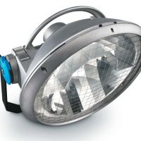 philips飞利浦MVF403泛光灯 1000W投光灯 飞利浦1000W射灯