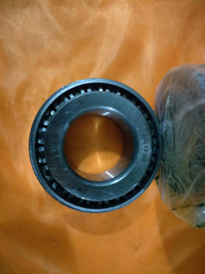 供应重汽亲人豪沃、STR配件0735370011圆锥滚子轴承