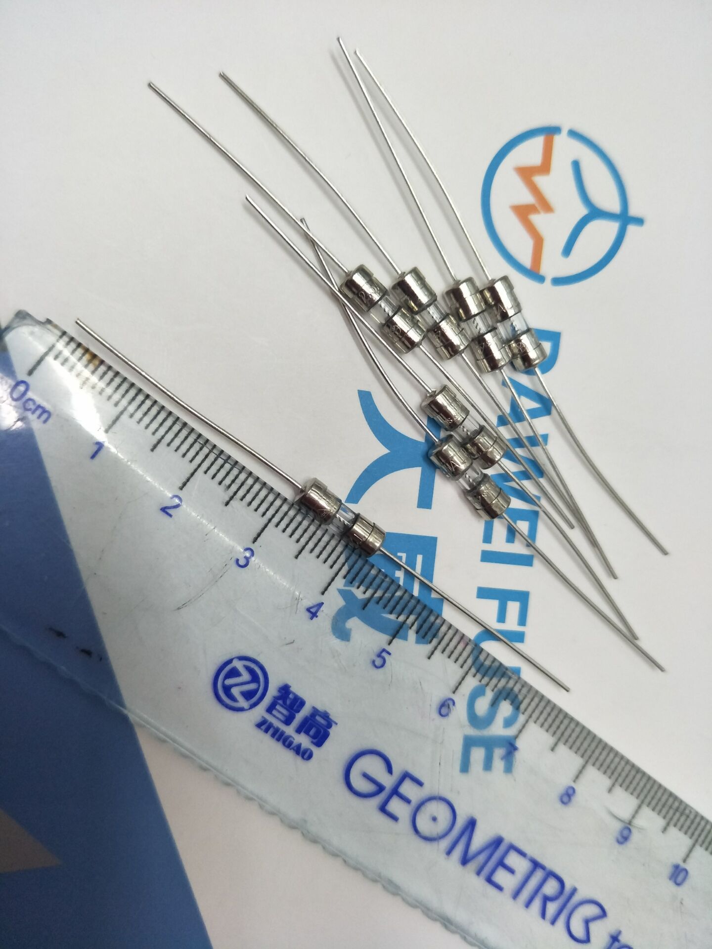 QQ图片20170323161423