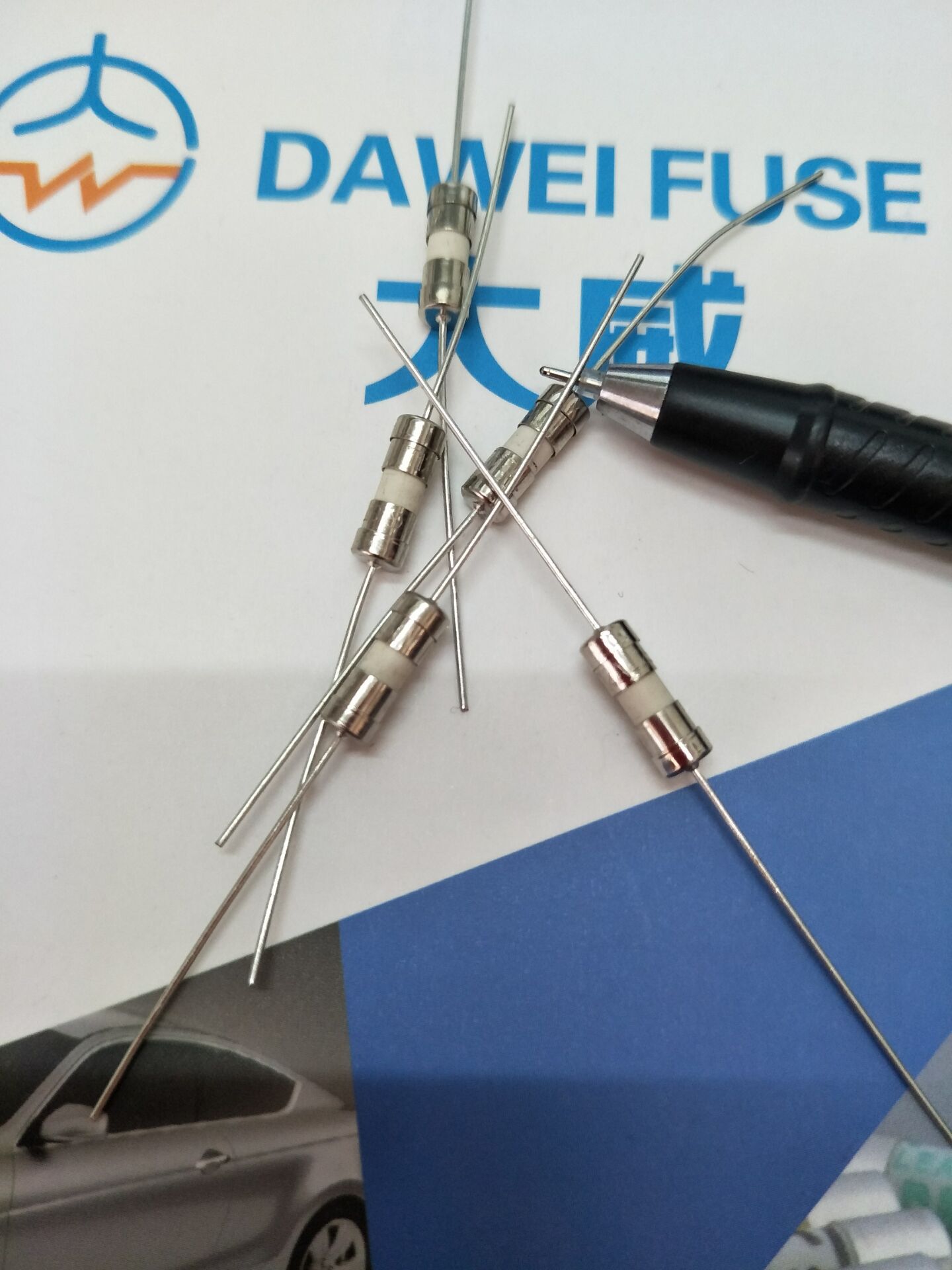 QQ图片20170307142451