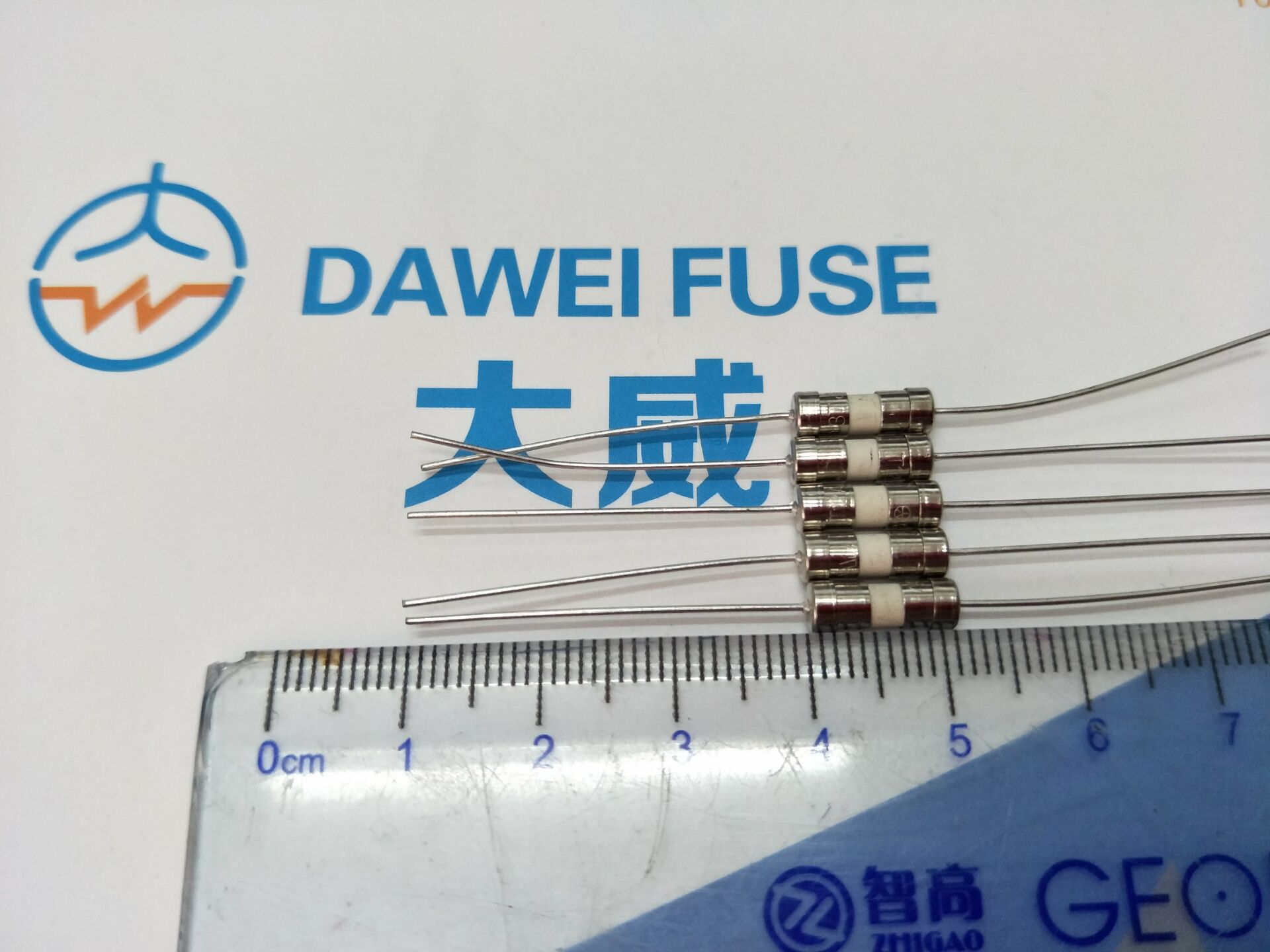 QQ图片20170307142457