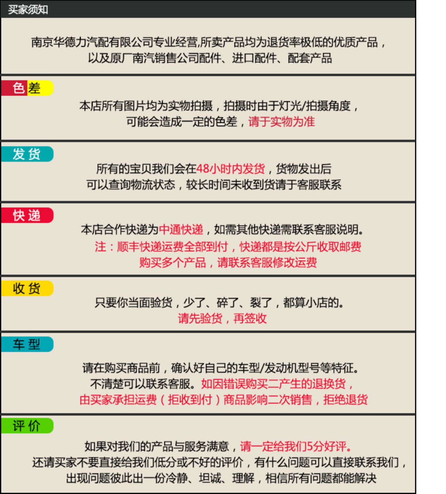 O1CN017u892a1J9d7qsAl3n_!!9064