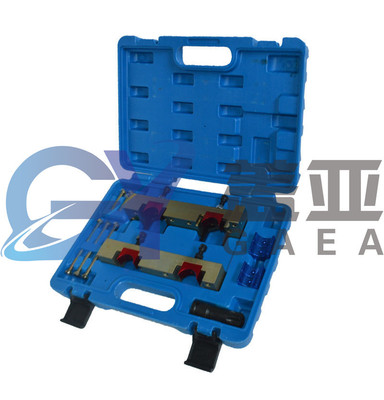 奔驰M270正时工具奔驰B200 B180B250发动机正时工具 BENZ正时工具