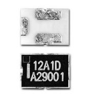 SCF 三端FUSE WPF05A6R