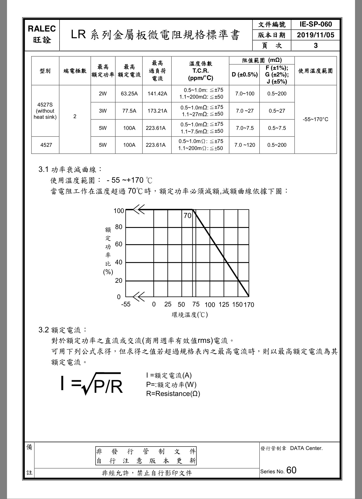 IMG_8473(20200605-110939)