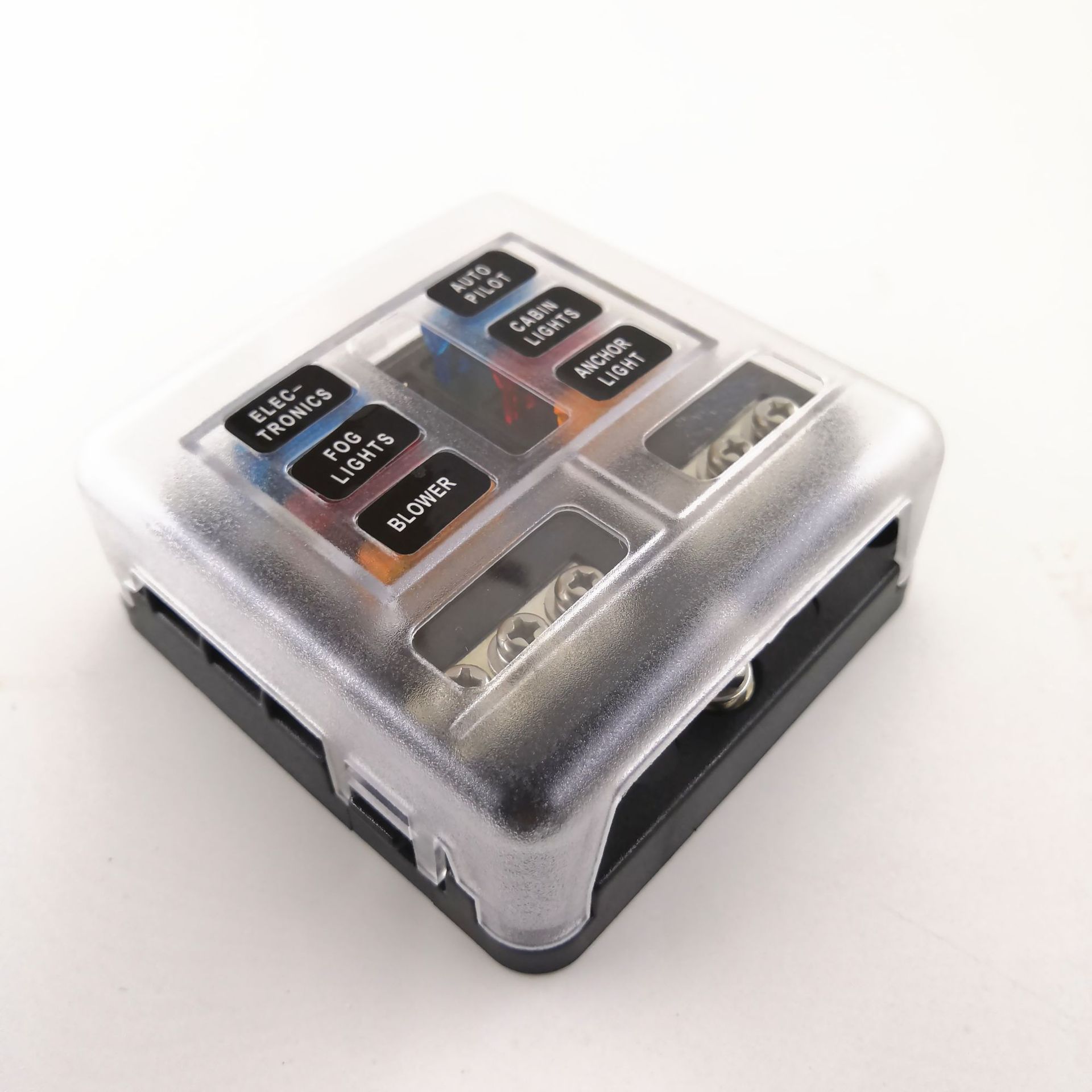 微信图片_20181116161223_副本