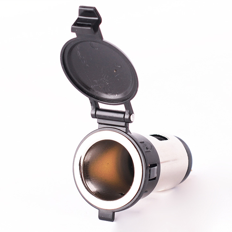 TB2ytKHXVXXXXaRXpXXXXXXXXXX-22