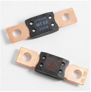 MEGA32V系列 0298350.ZXH