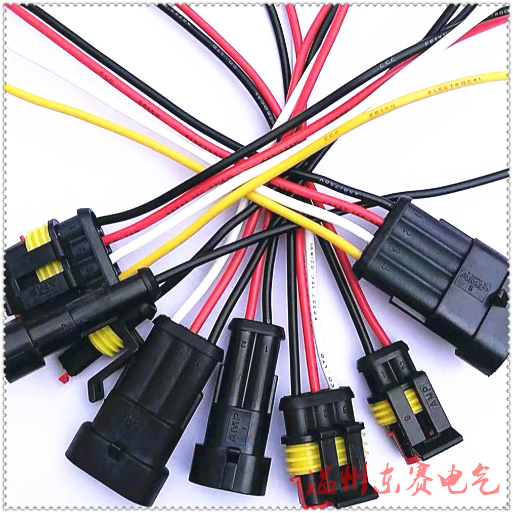 260895268811348455_副本_副本