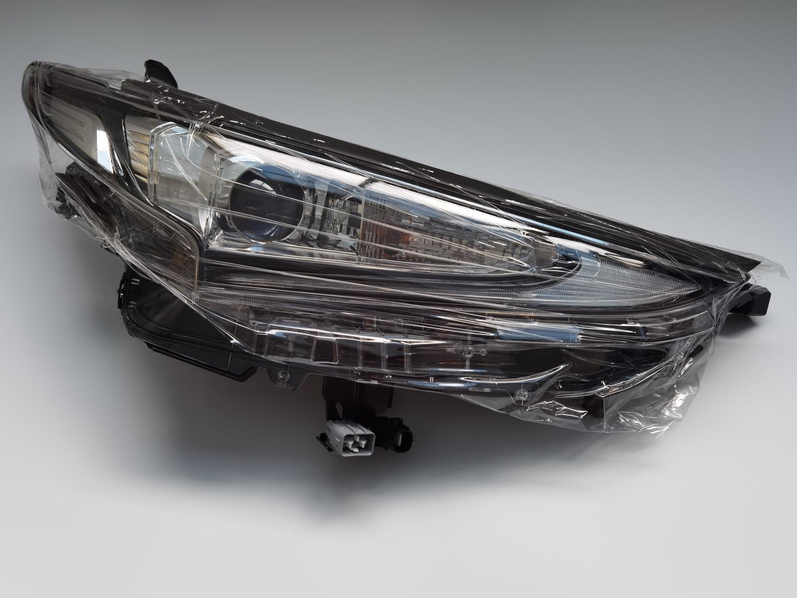 微信图片_20201203124558