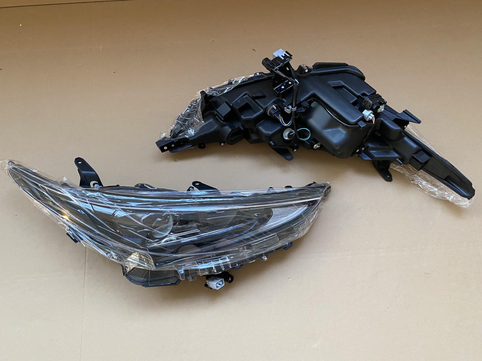 微信图片_20201202151439