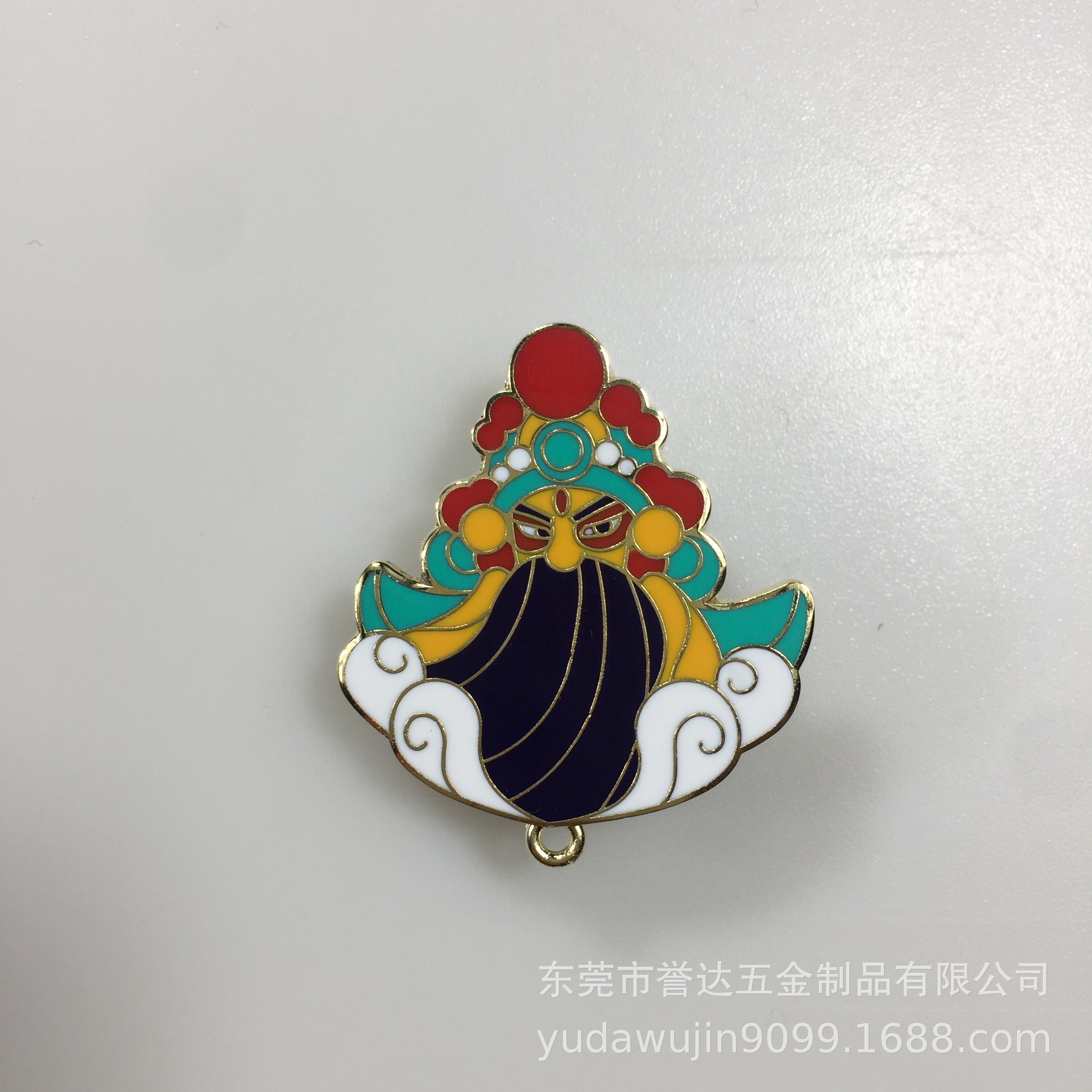 5c9877b39fb1914fc4e975e07b2bac