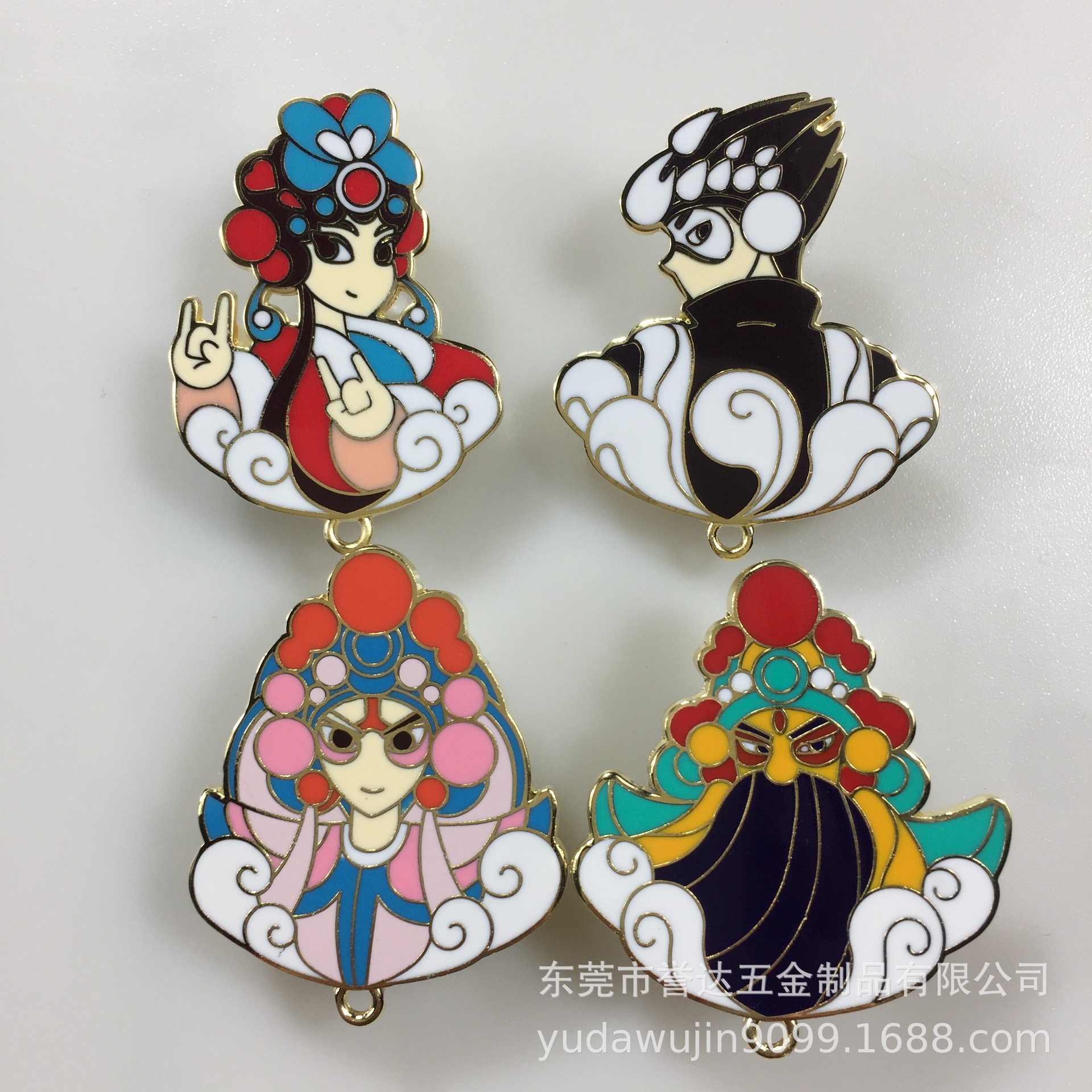 d7e638ebcb7bbc1c0872d05165c75c