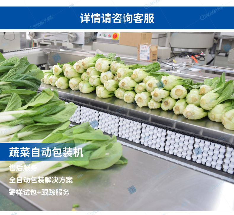 VT-330X-不锈钢_01