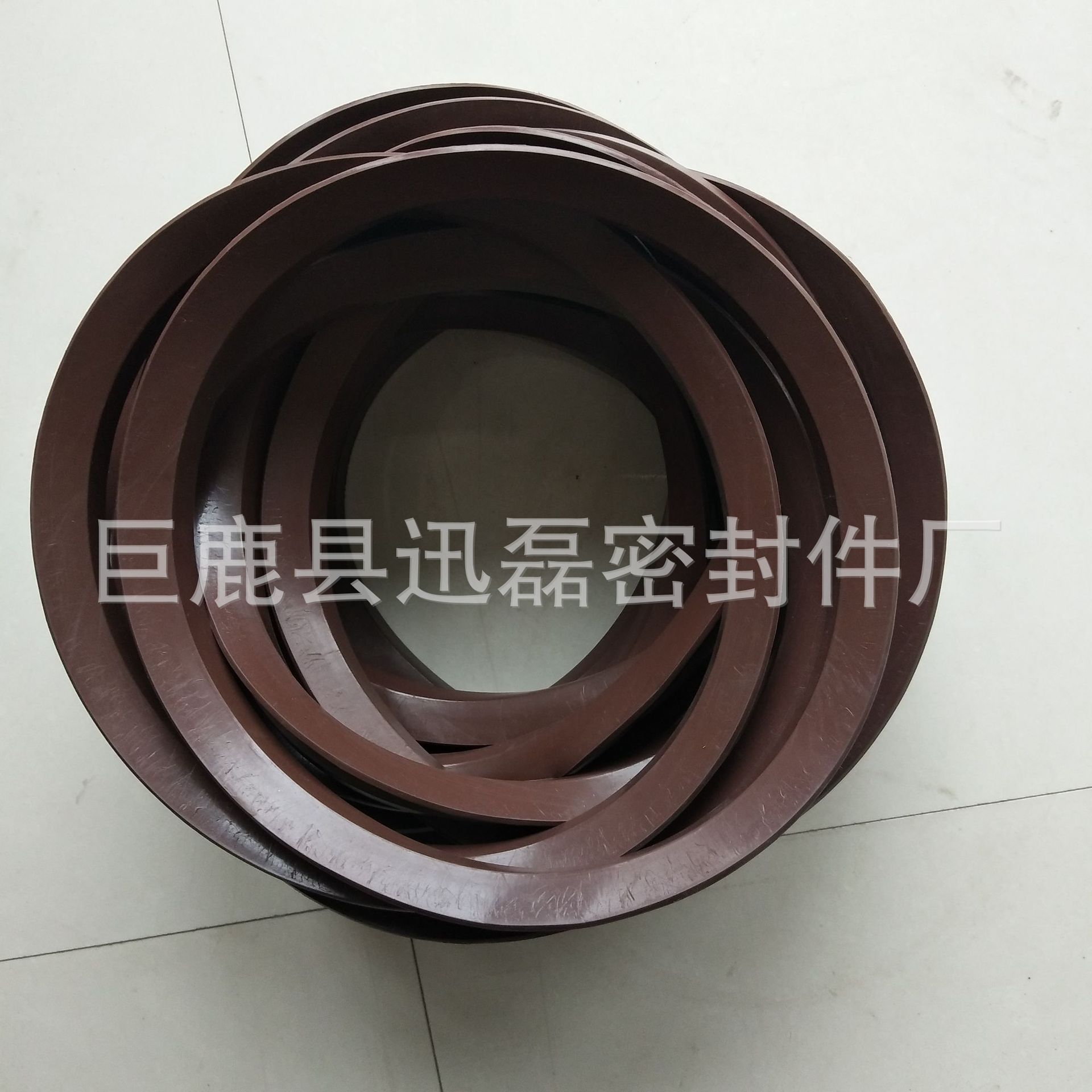 FC14F96B10C66EE3056470F7985E83