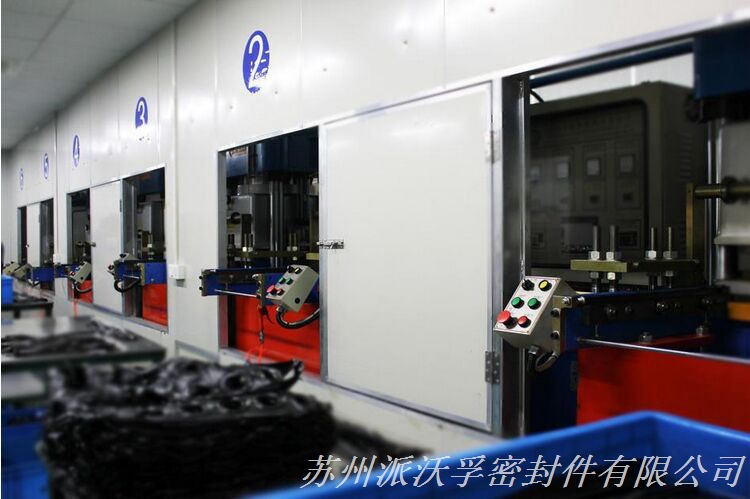 4D0P269({B_(MB_]8`P1@YR