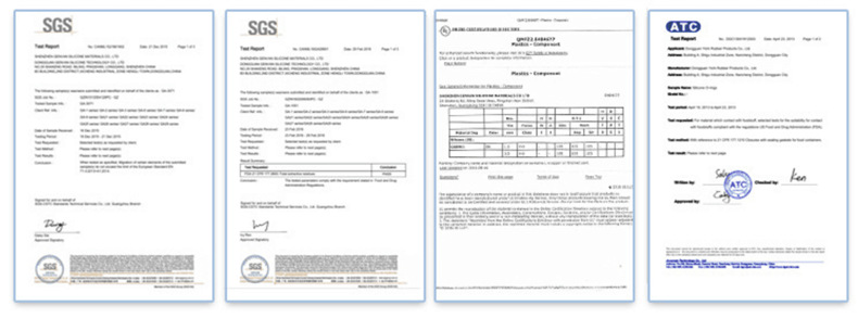 边框温馨提示TKT~EPG@H_副本_