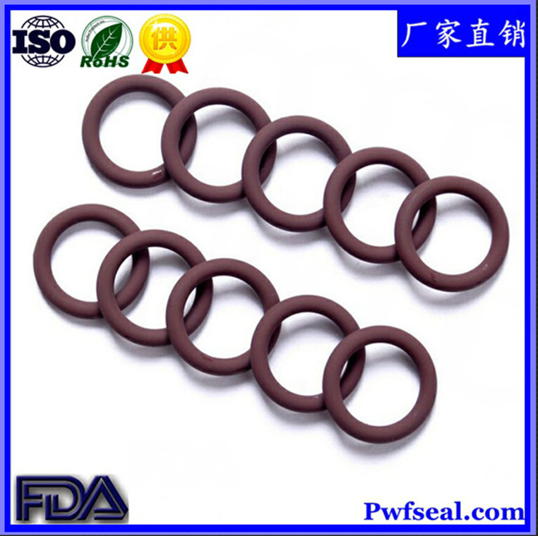 2304479543_226999610