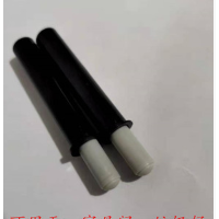 暗藏垃圾桶缓冲芯阻尼器柜门衣橱柜加粗防撞静消音家具五金配件